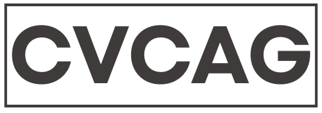 CV Community Logo